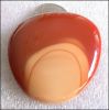 BRUNEAU JASPER DESIGNER CABOCHON (Idaho, U.S.A.) � 51.33 ct.